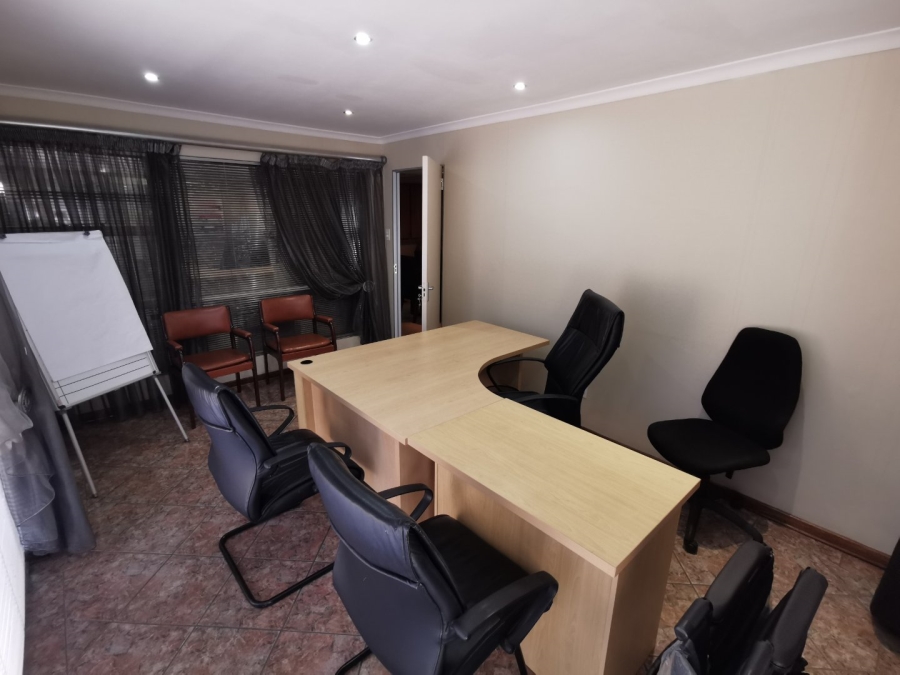 Commercial Property for Sale in Wilkoppies North West